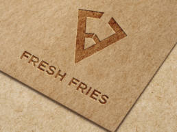 Fresh Fries