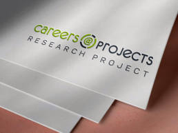 careers@projects