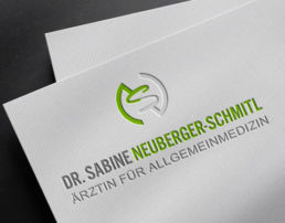 Dr. Neuberger-Schmitl
