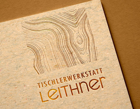 Tischlerei Leithner